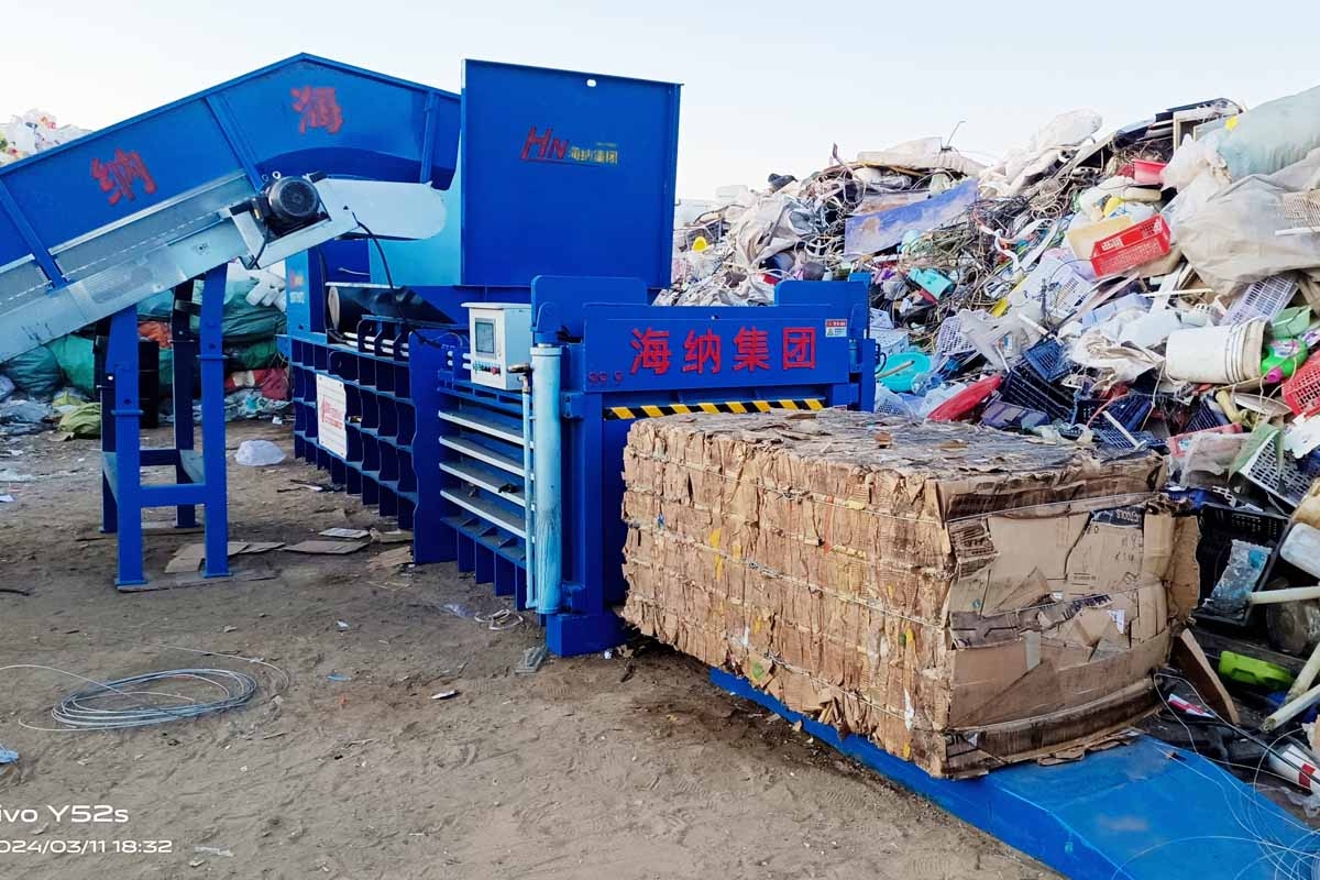 客戶案例 客戶案例